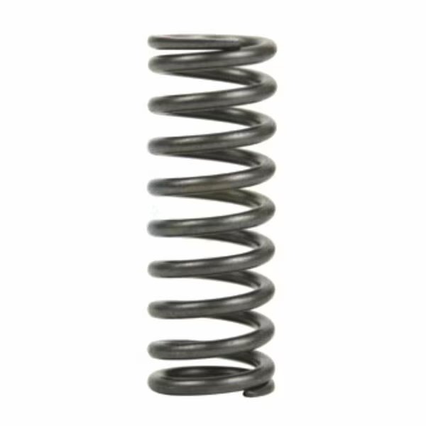 Brake Piston Return Spring, Aftermarket, Mfr#: 384367R2